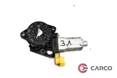Машинка ел стъкло задна лява за KIA OPIRUS (GH) 3.5 (2003 - 2012)
