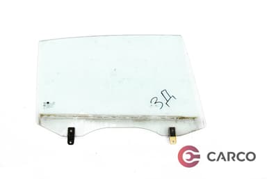 Стъкло врата задно дясно за KIA OPIRUS (GH) 3.5 (2003 - 2012)