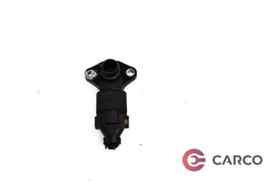 Мап сензор 39300 38200 за KIA OPIRUS (GH) 3.5 (2003 - 2012)