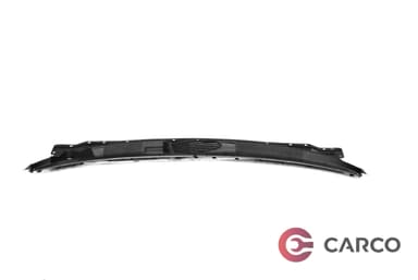Лайсна под чистачки за KIA OPIRUS (GH) 3.5 (2003 - 2012)