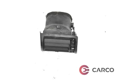 Духалка парно лява 64228397717 за BMW Z3 (E36) 1.9 (1995 - 2003)