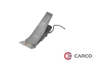 Педал газ 3542685264401 за BMW X3 (E83) 3.0 d (2004 - 2011)