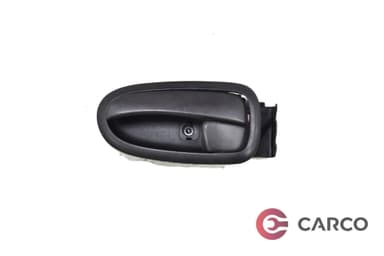 Вътрешна дръжка предна лява за HYUNDAI TRAJET (FO) 2.0 CRDi (2000 - 2008)