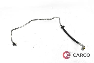 Тръбичка климатик 6453413851702 за BMW 1 (E87) 120 d (2003 - 2013)