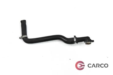 Воден маркуч 64218401807 за BMW Z3 (E36) 1.9 (1995 - 2003)