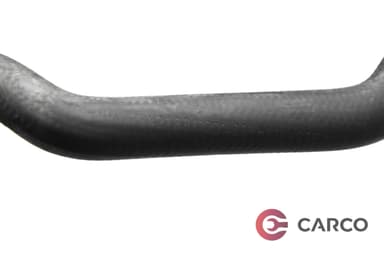 Воден маркуч 64216911001 за BMW 5 седан (E60) 520 d (2003 - 2010)