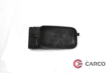 Въздуховод 7797956 за BMW 3 седан (E90) 320 d (2005 - 2011)