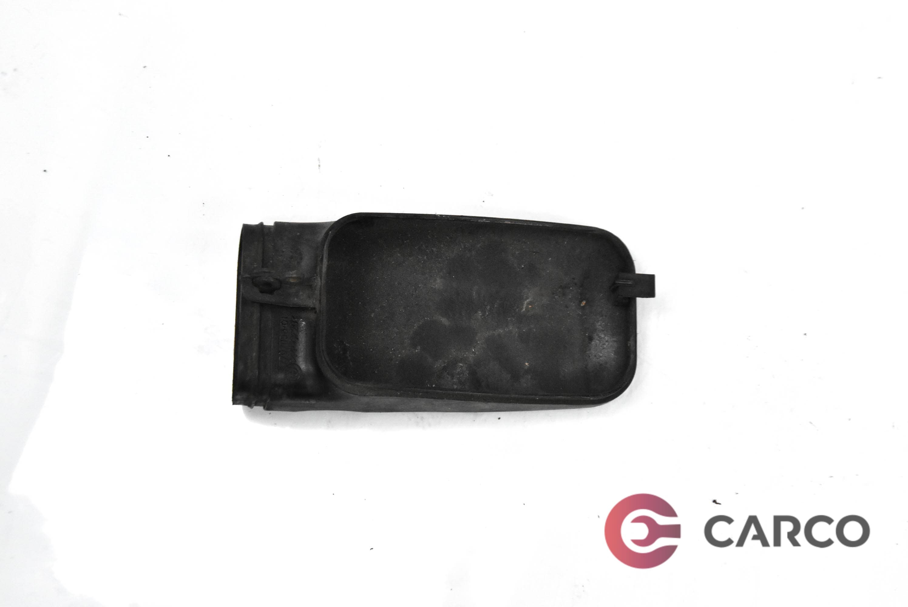 Въздуховод 7797956 за BMW 3 седан (E90) 320 d (2005 - 2011)