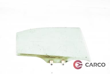 Стъкло врата задно дясно за HONDA ACCORD VII Facelift 2.2 i-CTDi (2003 - 2008)