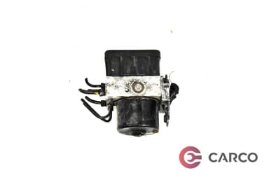 ABS 06.2109 0661.3 за HONDA ACCORD VII Facelift 2.2 i-CTDi (2003 - 2008)