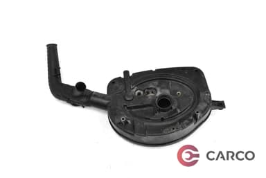 Кутия въздушен филтър за VW LUPO (6X1, 6E1) 1.0 (1998 - 2005)