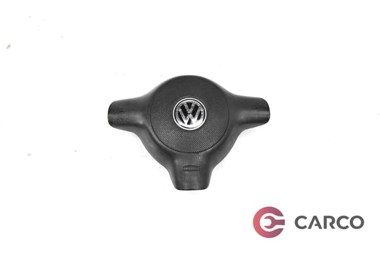AIRBAG волан за VW LUPO (6X1, 6E1) 1.0 (1998 - 2005)