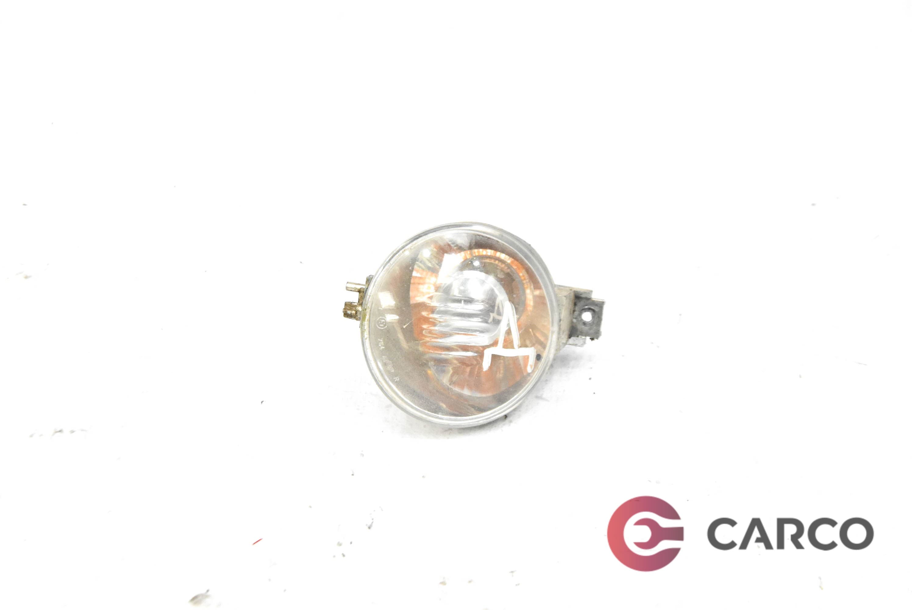 Мигач десен за VW LUPO (6X1, 6E1) 1.0 (1998 - 2005)