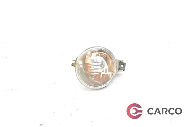 Мигач десен за VW LUPO (6X1, 6E1) 1.0 (1998 - 2005)
