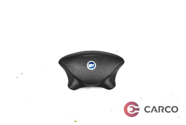 AIRBAG волан за FIAT ULYSSE (179AX) 2.2 JTD (2002 - 2011)