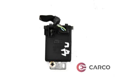 Реостат перка 908000311 за FIAT ULYSSE (179AX) 2.2 JTD (2002 - 2011)