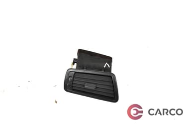 Духалка парно лява за FIAT ULYSSE (179AX) 2.2 JTD (2002 - 2011)