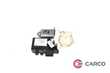 Машинка ел стъкло предна лява за FIAT ULYSSE (179AX) 2.2 JTD (2002 - 2011)