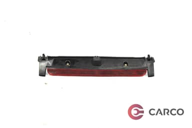 Стоп трети за FIAT ULYSSE (179AX) 2.2 JTD (2002 - 2011)