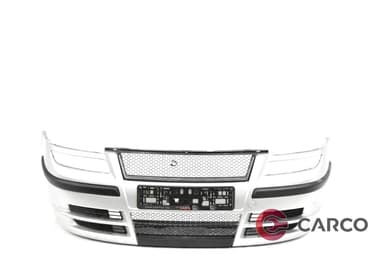 Предна броня за FIAT ULYSSE (179AX) 2.2 JTD (2002 - 2011)
