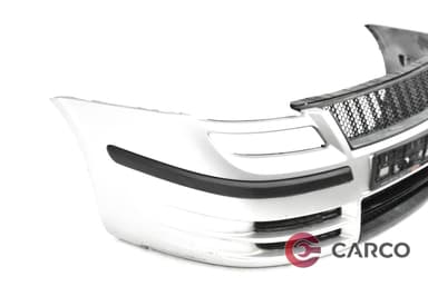 Предна броня за FIAT ULYSSE (179AX) 2.2 JTD (2002 - 2011)