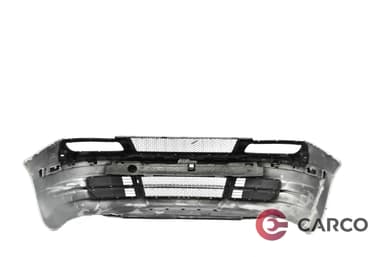 Предна броня за FIAT ULYSSE (179AX) 2.2 JTD (2002 - 2011)