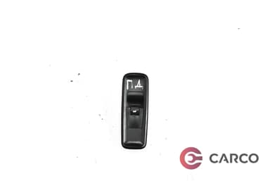 Панел копче ел стъкло за FIAT ULYSSE (179AX) 2.2 JTD (2002 - 2011)