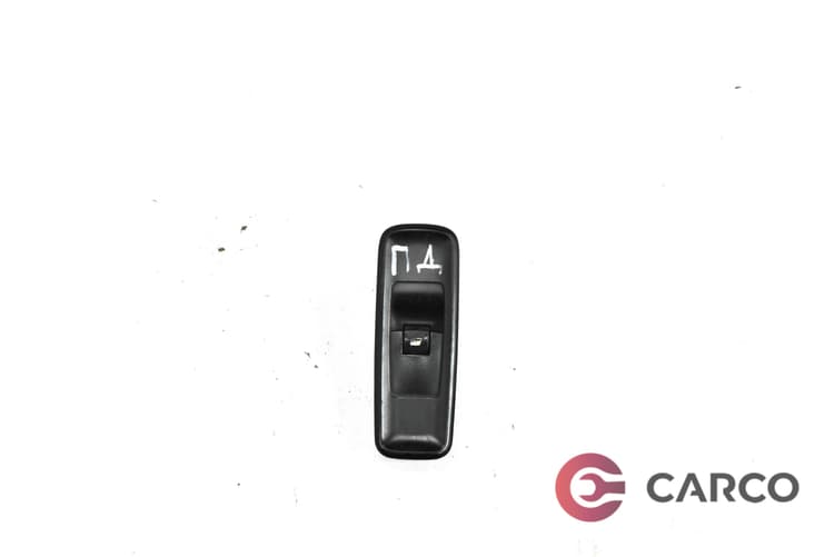 Панел копче ел стъкло за FIAT ULYSSE (179AX) 2.2 JTD (2002 - 2011)