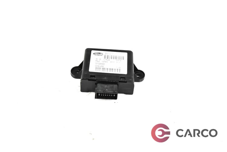 Модул горивна помпа 9646216380 за FIAT ULYSSE (179AX) 2.2 JTD (2002 - 2011)