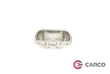 Плафон за FIAT ULYSSE (179AX) 2.2 JTD (2002 - 2011)