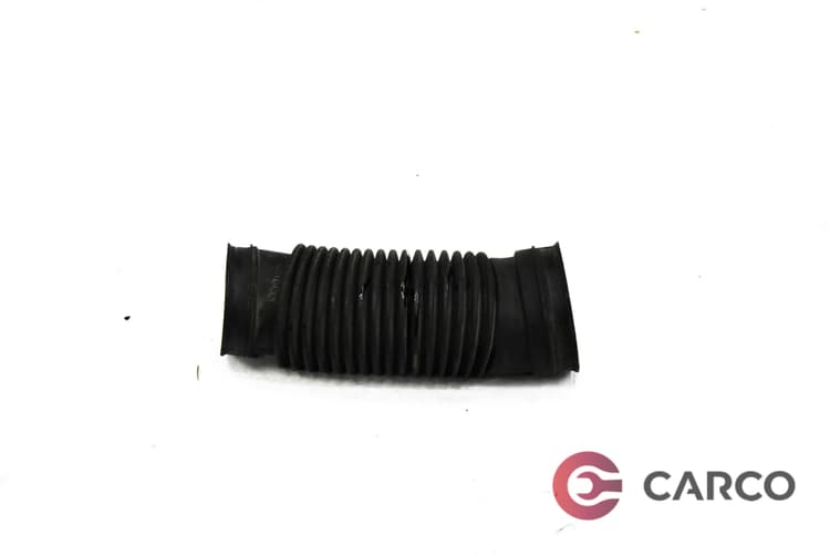 Въздуховод гофриран за FIAT ULYSSE (179AX) 2.2 JTD (2002 - 2011)