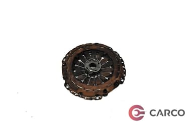 Притискателен диск за FIAT ULYSSE (179AX) 2.2 JTD (2002 - 2011)