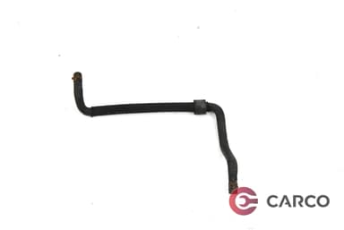 Воден маркуч малък за SEAT ALTEA (5P1) 1.9 TDI (2004)