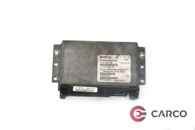 Компютър скорости 0 260 002 922 за PEUGEOT 407 SW (6E_) 2.0 HDi 135 (2004)