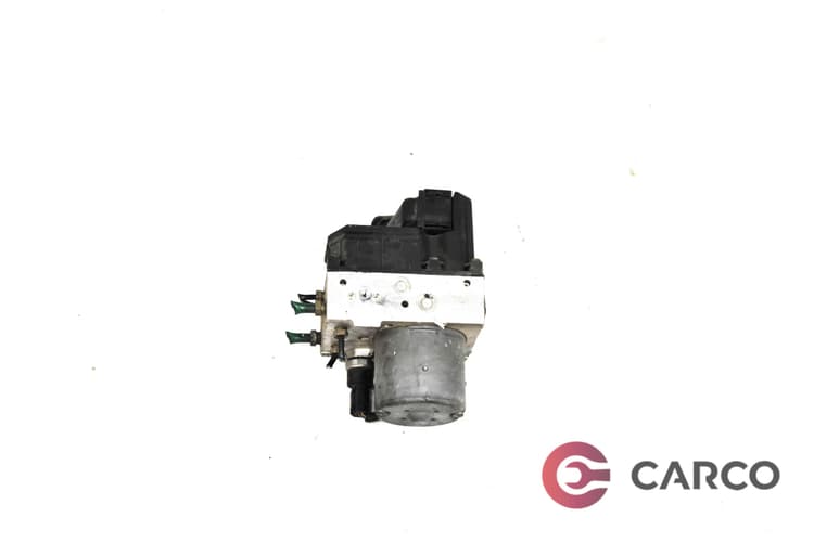 ABS 0265950075 за FIAT ULYSSE (179AX) 2.2 JTD (2002 - 2011)