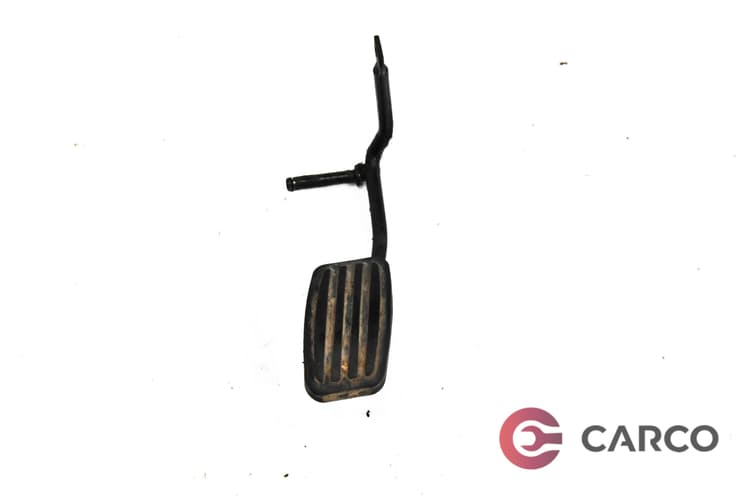 Педал газ за FIAT ULYSSE (179AX) 2.2 JTD (2002 - 2011)