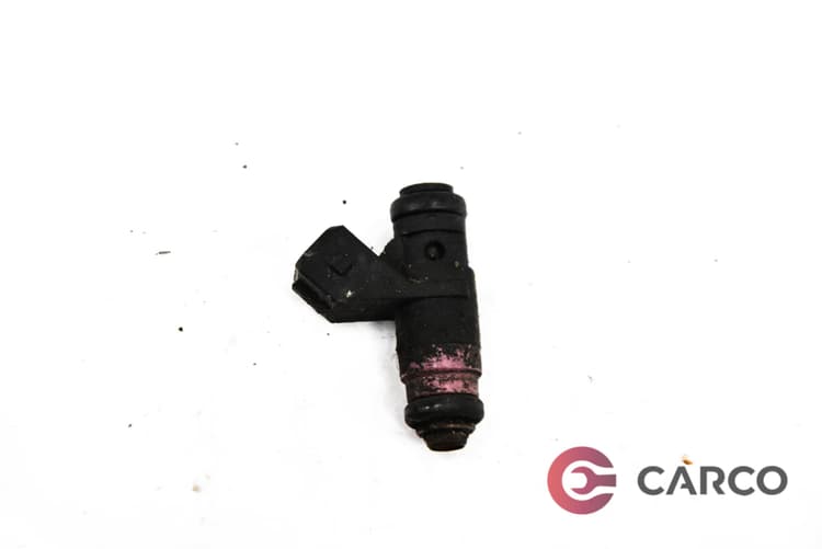 Дюза бензин H132259 за RENAULT MODUS / GRAND MODUS (F/JP0_) 1.6 (JP03, JP0B, JP0U, JP0Y, JP1G) (2004)