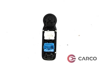 Панел копчета ел стъкла за RENAULT MODUS / GRAND MODUS (F/JP0_) 1.6 (JP03, JP0B, JP0U, JP0Y, JP1G) (2004)
