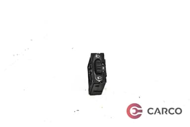 Копче реглаж светлини за RENAULT MODUS / GRAND MODUS (F/JP0_) 1.6 (JP03, JP0B, JP0U, JP0Y, JP1G) (2004)