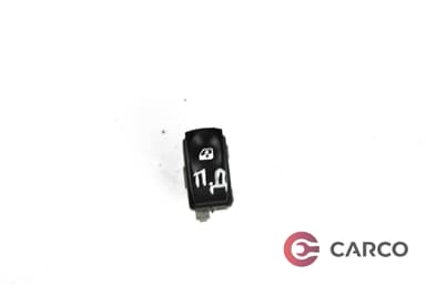 Копче ел стъкло предно дясно за RENAULT MODUS / GRAND MODUS (F/JP0_) 1.6 (JP03, JP0B, JP0U, JP0Y, JP1G) (2004)