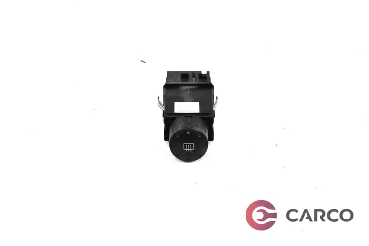 Копче подгрев задно стъкло за AUDI TT (8N3) 1.8 T (1998 - 2006)