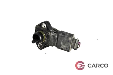 Сензор 0 281 002 177 за AUDI TT (8N3) 1.8 T (1998 - 2006)