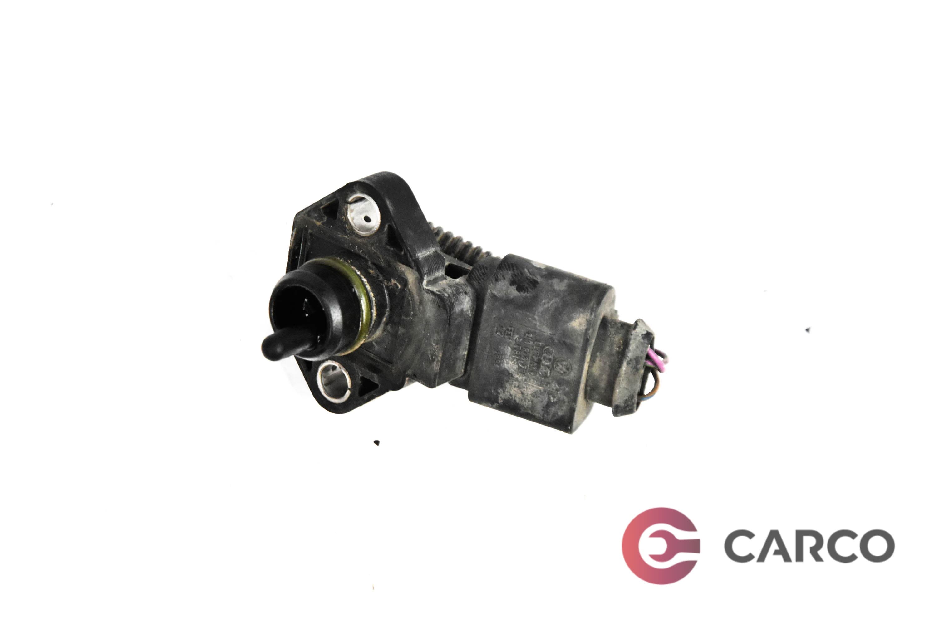 Сензор 0 281 002 177 за AUDI TT (8N3) 1.8 T (1998 - 2006)