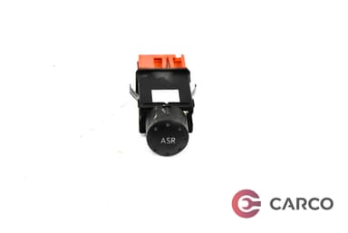 Копче ASR за AUDI TT (8N3) 1.8 T (1998 - 2006)