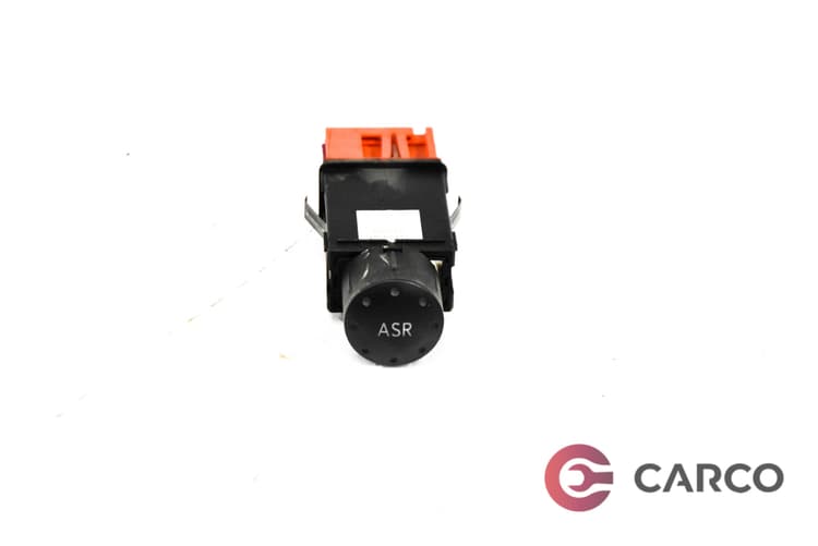 Копче ASR за AUDI TT (8N3) 1.8 T (1998 - 2006)
