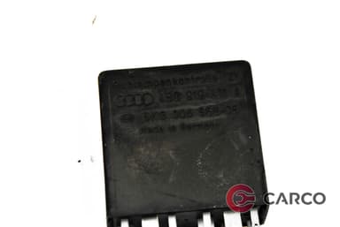 Реле 4B0 919 417 за AUDI TT (8N3) 1.8 T (1998 - 2006)