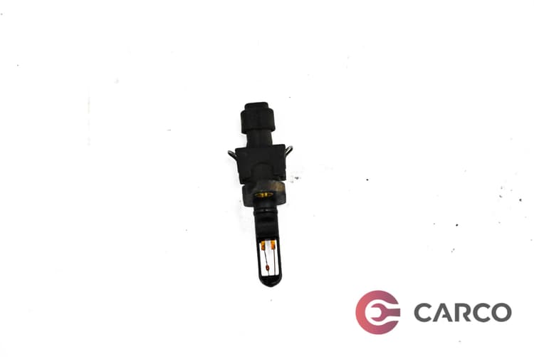 Сензор температура 058905379 за AUDI TT (8N3) 1.8 T (1998 - 2006)