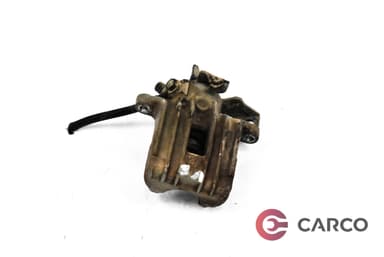 Спирачен апарат заден ляв за AUDI TT (8N3) 1.8 T (1998 - 2006)