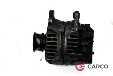 Алтернатор 028 903 028 за AUDI TT (8N3) 1.8 T (1998 - 2006)