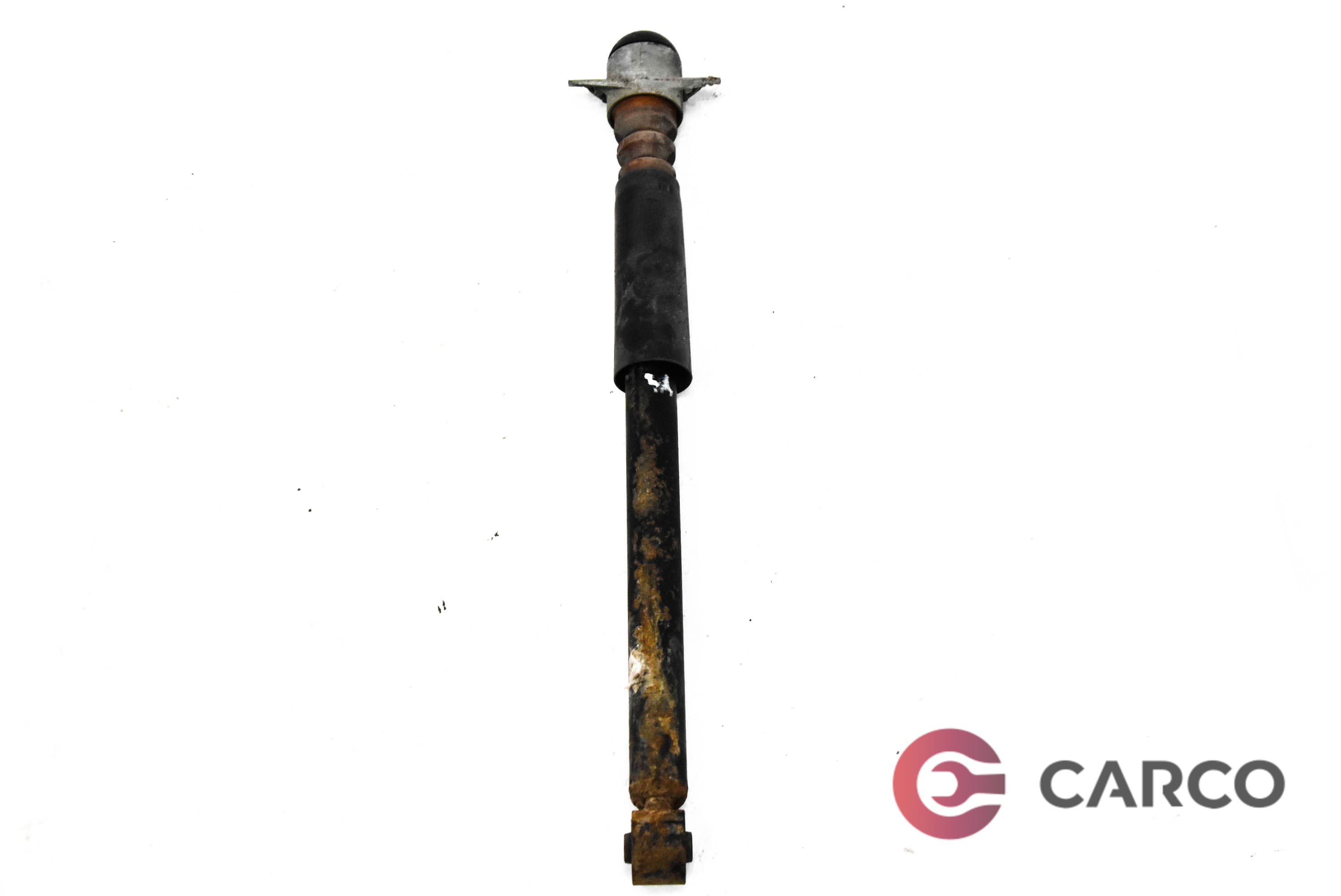 Амортисьор заден десен за AUDI TT (8N3) 1.8 T (1998 - 2006)